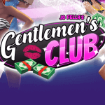 Gentlemen’s Club