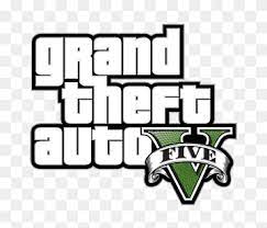 Grand Theft Auto V / GTA 5