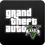 GTA-V Prologue