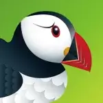 Puffin Browser Pro