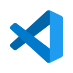 VScode