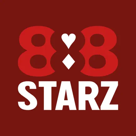 888Starz