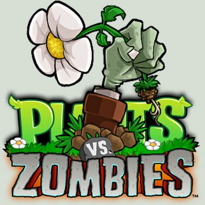 Plants vs Zombies Fusion Edition